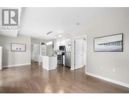 104 - 655 Beauparc Private, Ottawa, ON K1J0A2 Photo 24