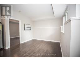 104 - 655 Beauparc Private, Ottawa, ON K1J0A2 Photo 25