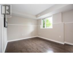104 - 655 Beauparc Private, Ottawa, ON K1J0A2 Photo 26