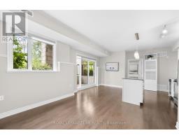 104 - 655 Beauparc Private, Ottawa, ON K1J0A2 Photo 27