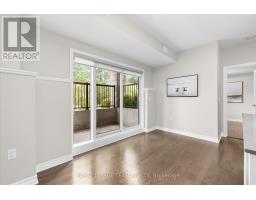 104 - 655 Beauparc Private, Ottawa, ON K1J0A2 Photo 28