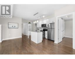 104 - 655 Beauparc Private, Ottawa, ON K1J0A2 Photo 29