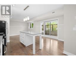 104 - 655 Beauparc Private, Ottawa, ON K1J0A2 Photo 30