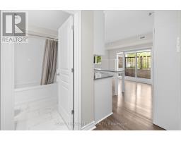 104 - 655 Beauparc Private, Ottawa, ON K1J0A2 Photo 31