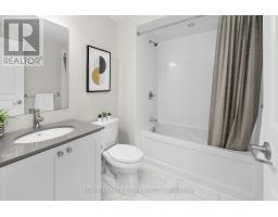 104 - 655 Beauparc Private, Ottawa, ON K1J0A2 Photo 32