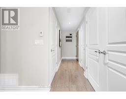 104 - 655 Beauparc Private, Ottawa, ON K1J0A2 Photo 33