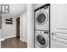 104 - 655 Beauparc Private, Ottawa, ON K1J0A2 Photo 34