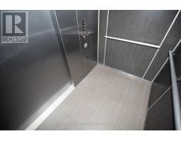 104 - 655 Beauparc Private, Ottawa, ON K1J0A2 Photo 35
