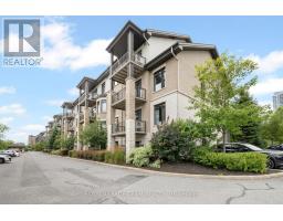 104 - 655 Beauparc Private, Ottawa, ON K1J0A2 Photo 37