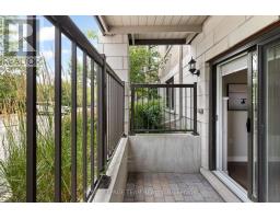 104 - 655 Beauparc Private, Ottawa, ON K1J0A2 Photo 38