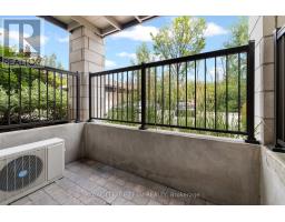 104 - 655 Beauparc Private, Ottawa, ON K1J0A2 Photo 39
