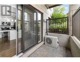 104 - 655 Beauparc Private, Ottawa, ON K1J0A2 Photo 40