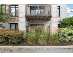 104 - 655 Beauparc Private, Ottawa, ON K1J0A2 Photo 41