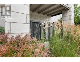 104 - 655 Beauparc Private, Ottawa, ON K1J0A2 Photo 42