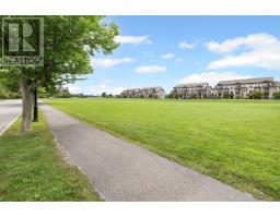 104 - 655 Beauparc Private, Ottawa, ON K1J0A2 Photo 43