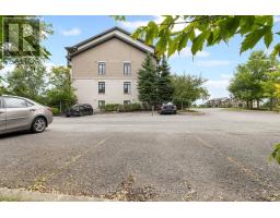 104 - 655 Beauparc Private, Ottawa, ON K1J0A2 Photo 44