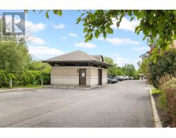 104 - 655 Beauparc Private, Ottawa, ON K1J0A2 Photo 45