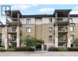 104 - 655 Beauparc Private, Ottawa, ON K1J0A2 Photo 46