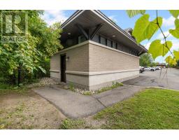 104 - 655 Beauparc Private, Ottawa, ON K1J0A2 Photo 47