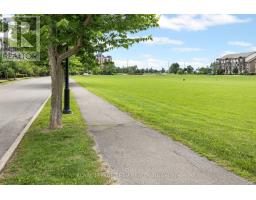 104 - 655 Beauparc Private, Ottawa, ON K1J0A2 Photo 49