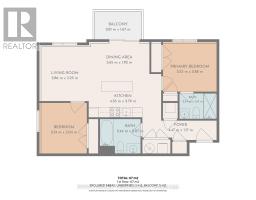104 - 655 Beauparc Private, Ottawa, ON K1J0A2 Photo 50