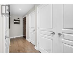 Bathroom - 104 - 655 Beauparc Private, Ottawa, ON K1J0A2 Photo 7