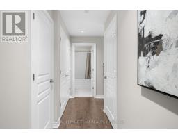 Other - 104 - 655 Beauparc Private, Ottawa, ON K1J0A2 Photo 8