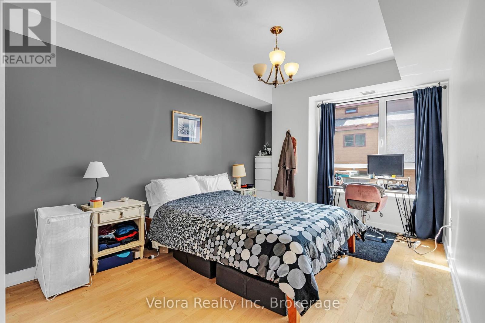 1 Bed, 1 Bath Apartment for Sale in Ottawa – 220 – 316 BRUYERE STREET, Ottawa – MLS# X13668570 - Image 14