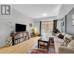 220 - 316 Bruyere Street, Ottawa, ON K1N0C3 Photo 10