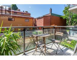 220 - 316 Bruyere Street, Ottawa, ON K1N0C3 Photo 11
