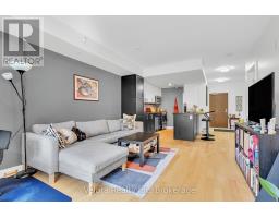 220 - 316 Bruyere Street, Ottawa, ON K1N0C3 Photo 12
