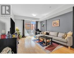 220 - 316 Bruyere Street, Ottawa, ON K1N0C3 Photo 13