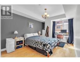 220 - 316 Bruyere Street, Ottawa, ON K1N0C3 Photo 14