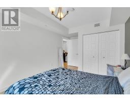220 - 316 Bruyere Street, Ottawa, ON K1N0C3 Photo 15