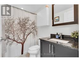 220 - 316 Bruyere Street, Ottawa, ON K1N0C3 Photo 16