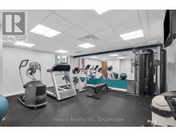 220 - 316 Bruyere Street, Ottawa, ON K1N0C3 Photo 17
