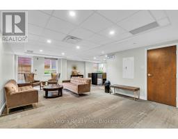 220 - 316 Bruyere Street, Ottawa, ON K1N0C3 Photo 18