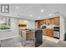 220 - 316 Bruyere Street, Ottawa, ON K1N0C3 Photo 19