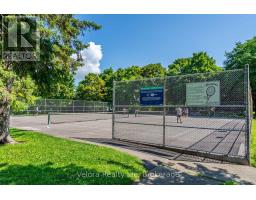 220 - 316 Bruyere Street, Ottawa, ON K1N0C3 Photo 20