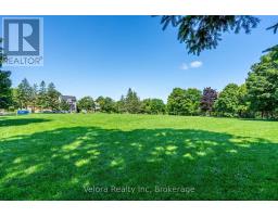 220 - 316 Bruyere Street, Ottawa, ON K1N0C3 Photo 21