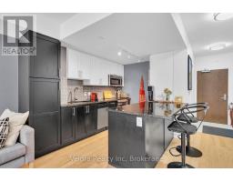 220 - 316 Bruyere Street, Ottawa, ON K1N0C3 Photo 6