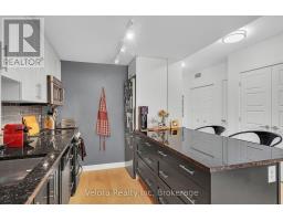 220 - 316 Bruyere Street, Ottawa, ON K1N0C3 Photo 7