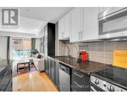 220 - 316 Bruyere Street, Ottawa, ON K1N0C3 Photo 8
