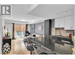 220 - 316 Bruyere Street, Ottawa, ON K1N0C3 Photo 9