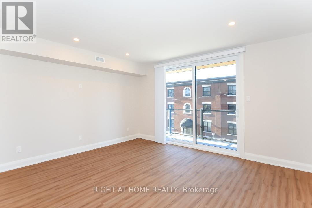 2 Bed, 1 Bath Multi-Family for Rent in Ottawa – 8 – 35 MONK STREET, Ottawa – MLS# X13668582 - Image 14