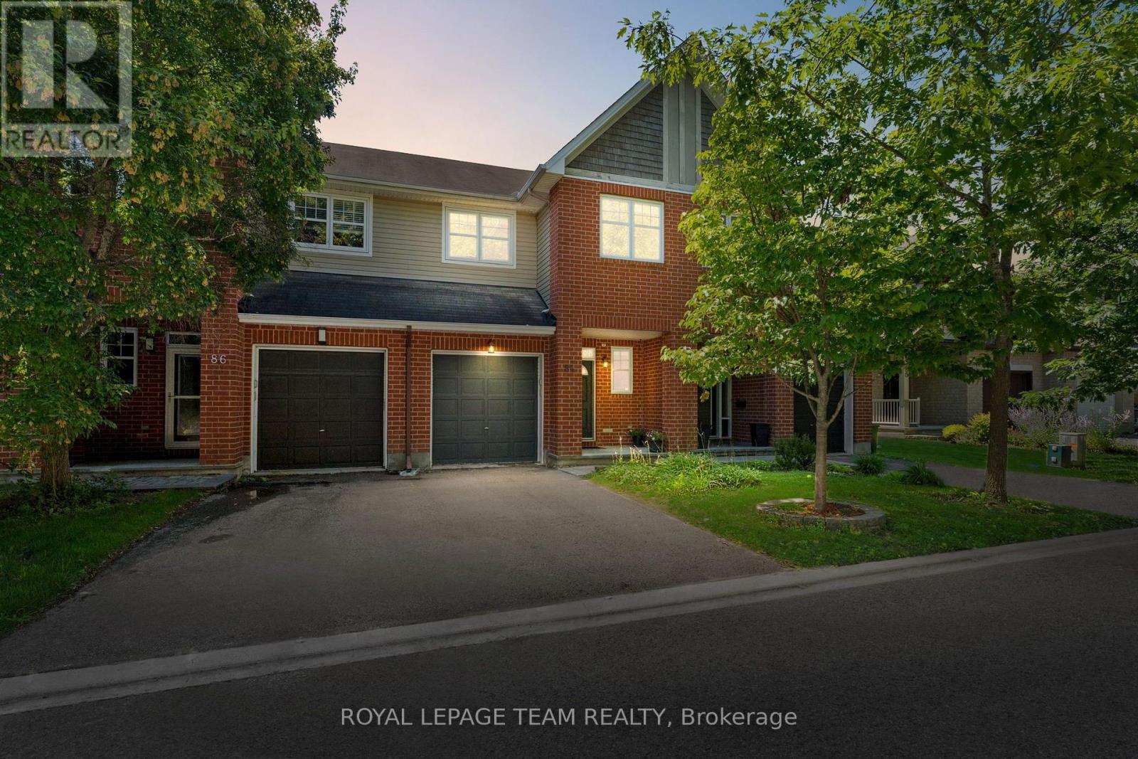 84 SELHURST AVENUE - 1