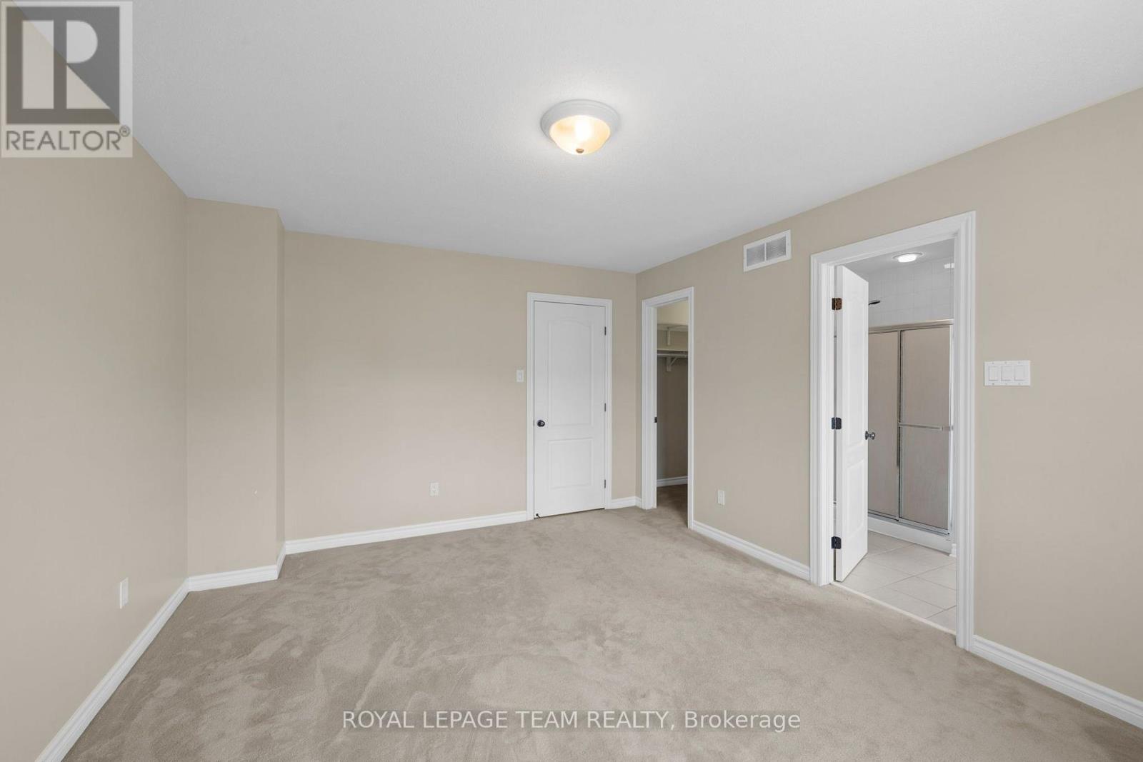 3 Bed, 3 Bath House for Sale in Ottawa – 84 SELHURST AVENUE, Ottawa – MLS# X13668594 - Image 20