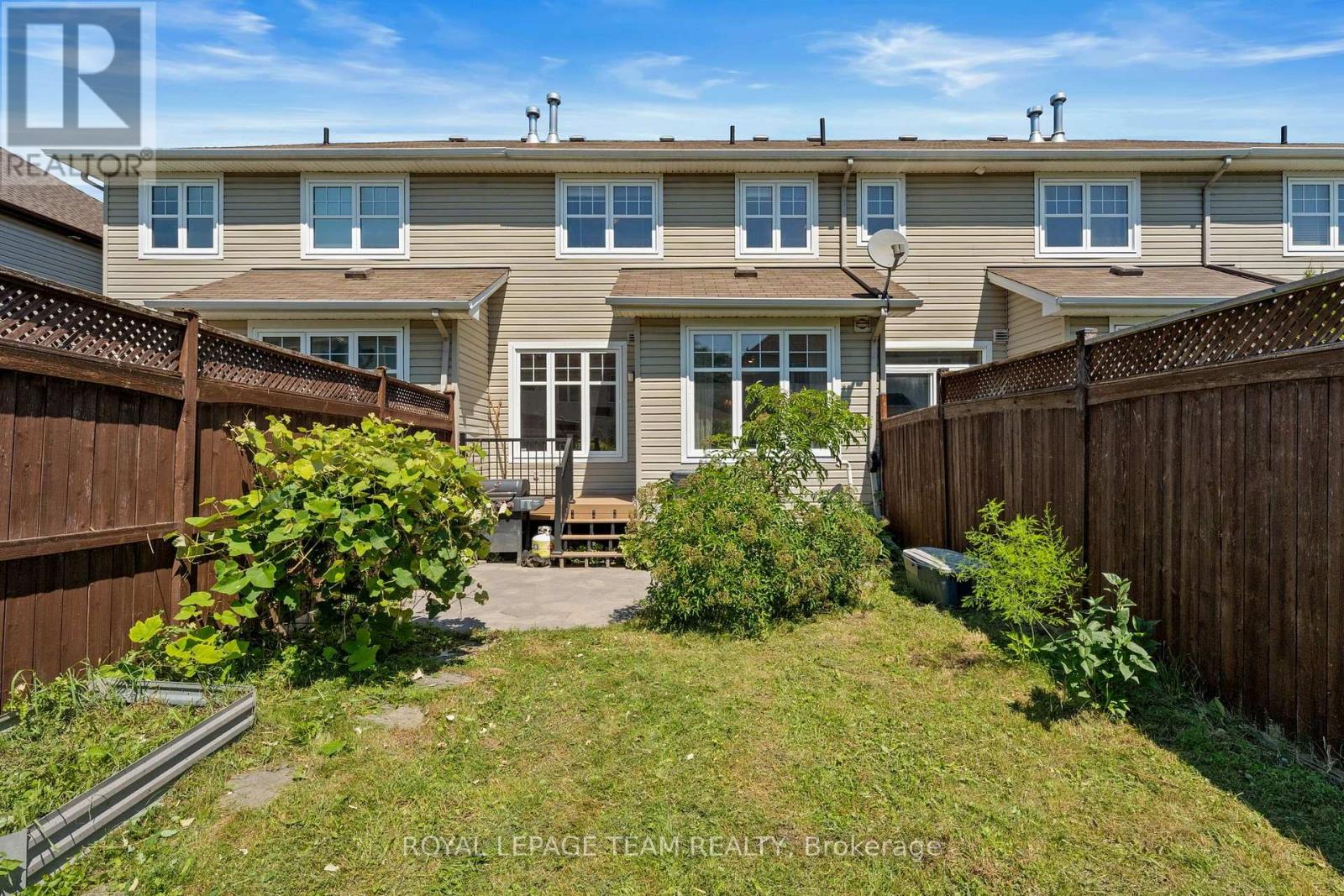 84 SELHURST AVENUE - 35