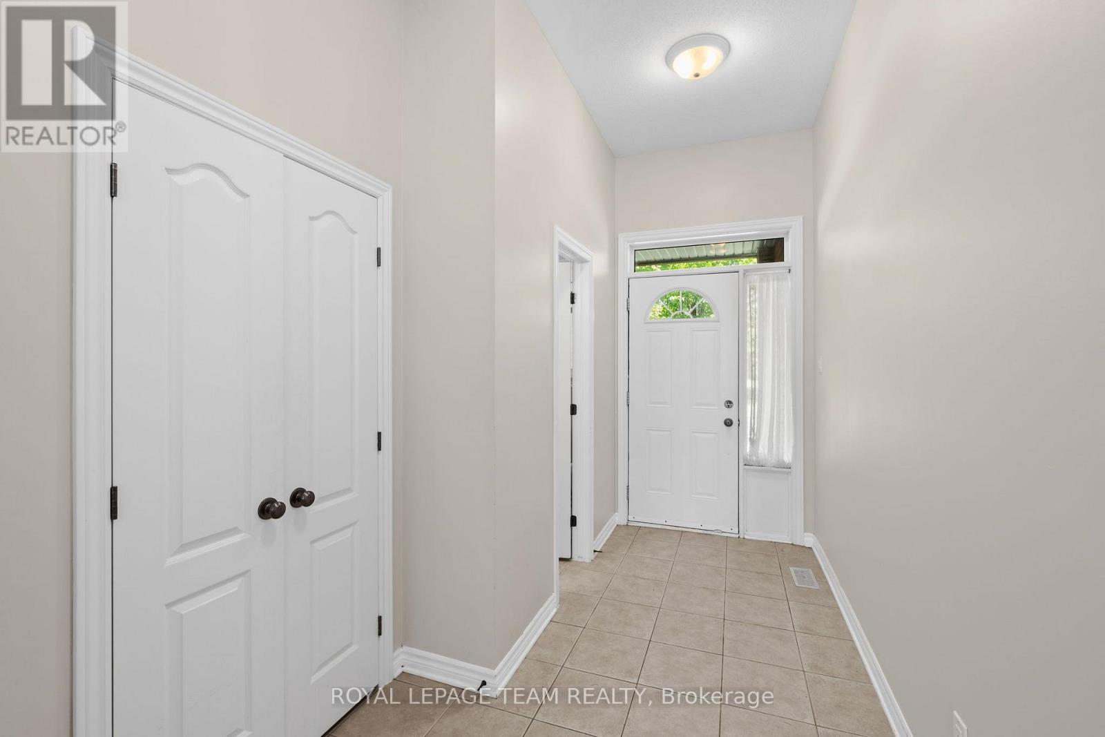84 SELHURST AVENUE - 5