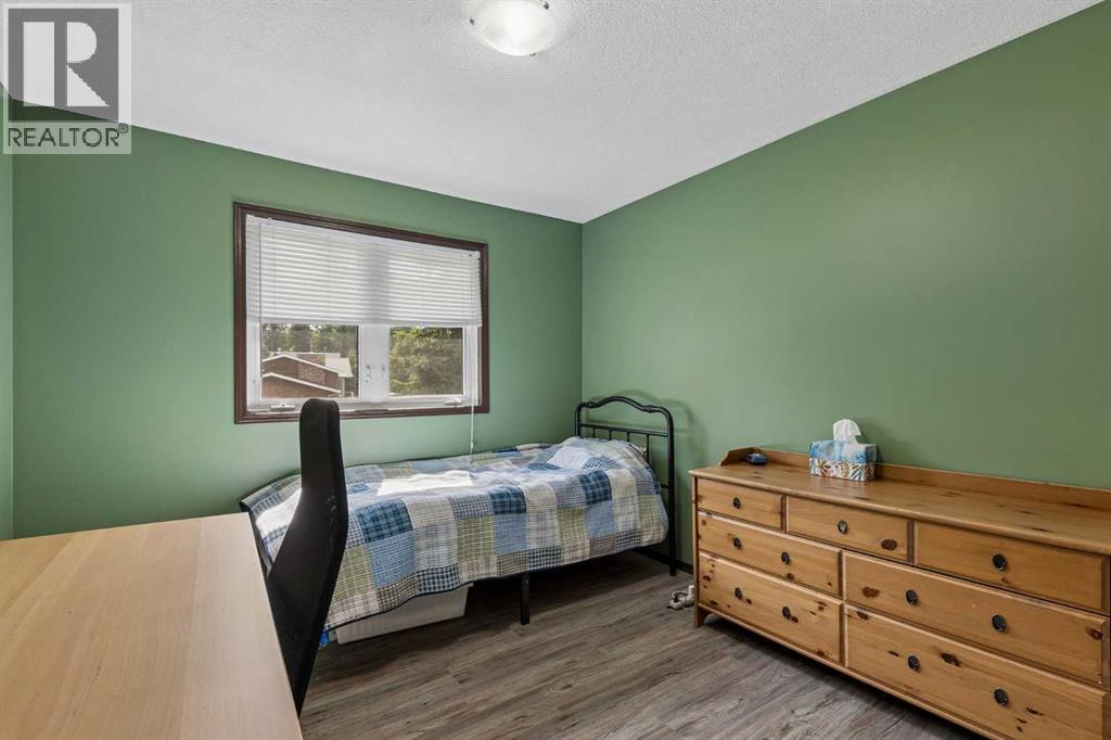 73 Wolf Drive - Image 17